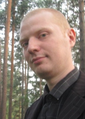 Игорь, 33, Россия, Железногорск (Красноярский край)