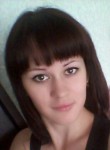 Валерия, 31 год, Бийск