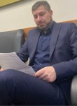 Vladimir, 41, Volzhskiy (Volgograd)