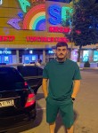 Давид, 27 лет, Усть-Лабинск