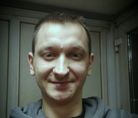 Иван, 31 год, Прямицыно