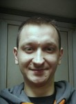 Иван, 30 лет, Прямицыно