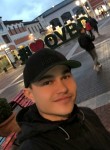 Sergey, 34, Saint Petersburg