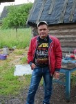 Oleg, 50, Staraya Russa