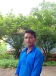 Ashish Gagrai, 33 года, Bangalore