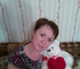 Татьяна, 49 лет, Уфа