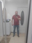 Aleksey, 41, Ulyanovsk