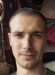 Nikolay, 28, Vladivostok