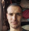 Николай