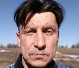 Дима, 50 лет, Удомля