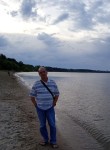 Александр, 62 года, Новороссийск