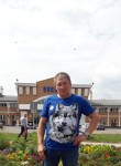 Николай, 53 года, Чита
