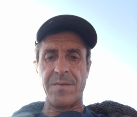 Сергей, 44 года, Ахтубинск