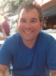 scott Hearn, 47 лет, Colchester