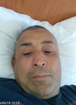 سامي, 18, Tunisia, Tunis