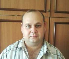 Дмитрий, 51 год, Казань
