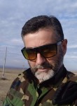 Eisa Fargiev, 51 год, Малгобек