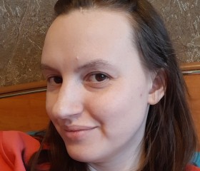 Людмила, 32 года, Новосибирск