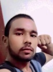 Ra, 18  , Orai