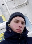 Игорь, 25 лет, Челябинск