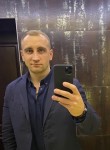 Николай, 33 года, Ладижин