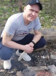 Ярослав, 33 года, Суджа
