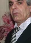 Aziz, 56 лет, Malatya