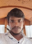 Selvam, 18 лет, Dod Ballāpur