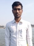 Manish kumar, 23 года, Bikramganj