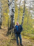 Mikhail, 41, Nizhniy Novgorod