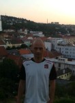 Vasyl, 38 лет, Třebíč