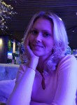 Elena, 36, Moscow