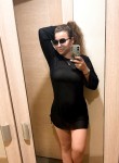 Katyushka, 36, Moscow