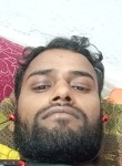 Maheboob Ali Mah, 20 лет, Hyderabad