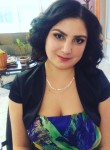 Elizaveta, 35 лет, Алматы