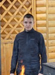 Владимир, 24 года, Нижний Новгород
