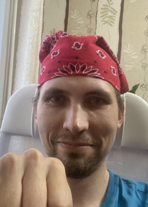Владимир