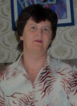 Светлана, 54 года