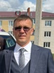 Станислав, 43 года, Канаш