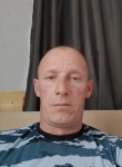 Алексей - Югорск