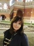 Valentina, 53, Moscow