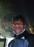 Dharminder Kumar, 20 лет, Faridabad