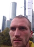 Данил Липянин, 34 года, Саратов