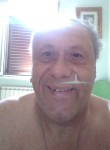 Domenico, 62 года, Terni