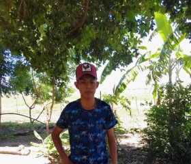 Dany, 26, Gustavo A. Madero (Tamaulipas)