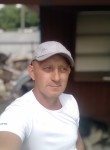 Сергей, 53 года, Мазыр