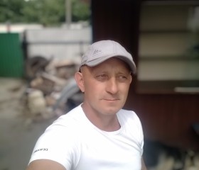 Сергей, 53 года, Мазыр