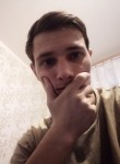 Евгений, 27 лет, Балаково