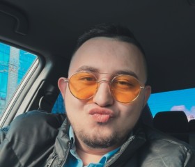Дамир, 26 лет, Казань