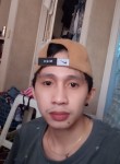Raymond, 29  , Cainta